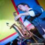 20160828_01-23-23_IMG_6304